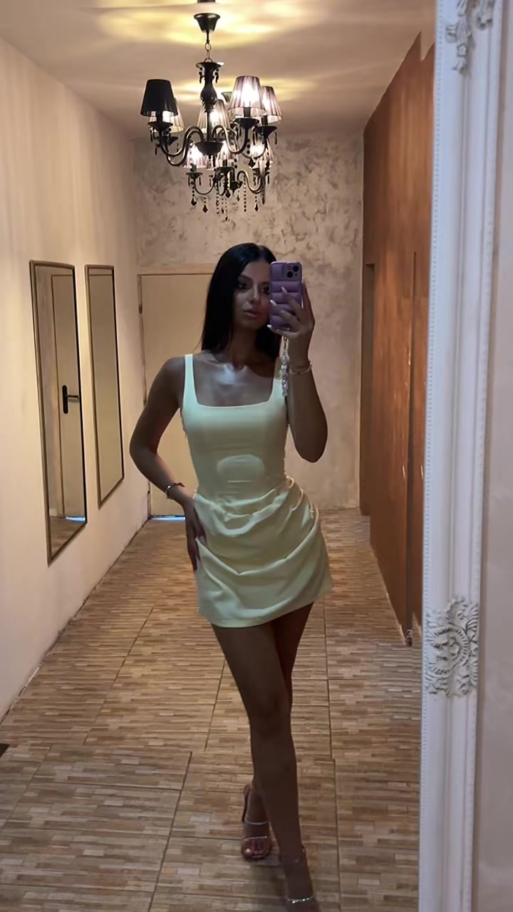 @Maja
