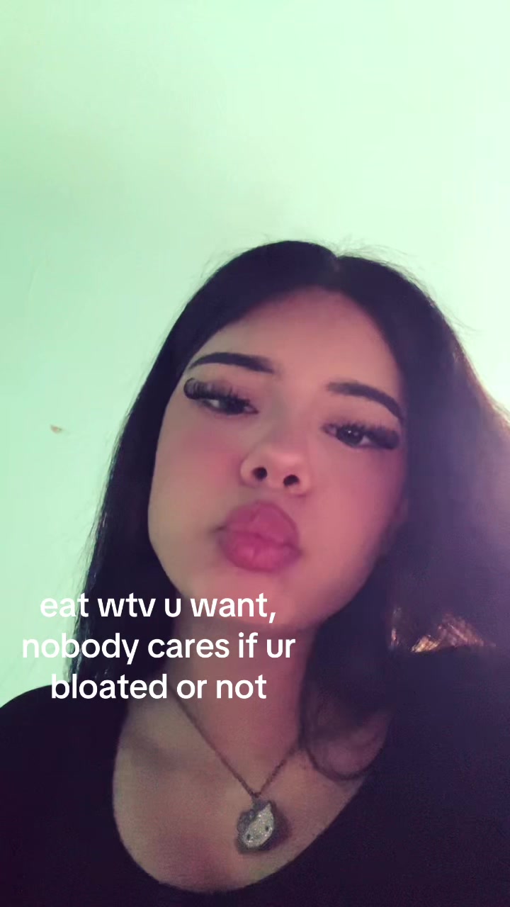 @𝐒 𝐎 𝐅 𝐈 𝐀