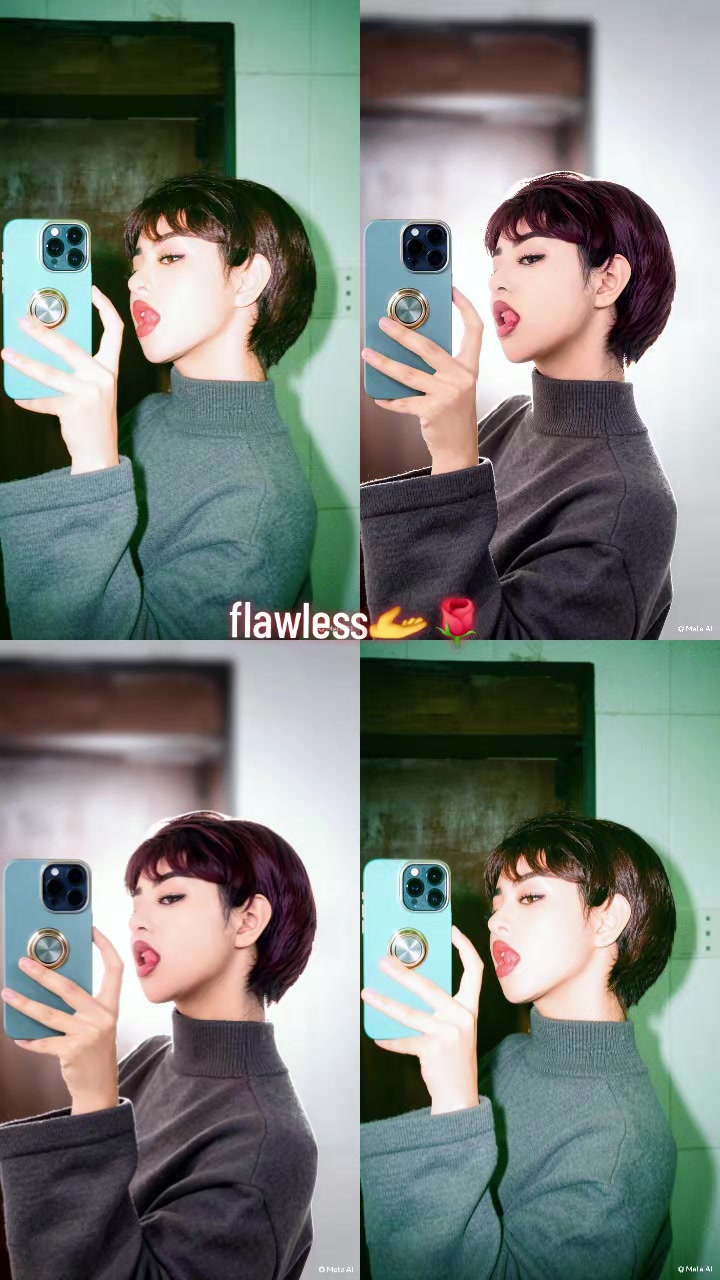 @💎Rina🍂YM⚡️