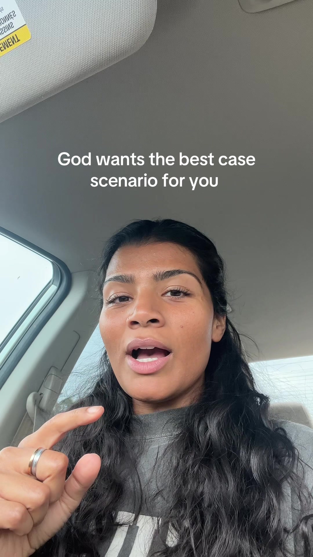 @peaceandjoytravels