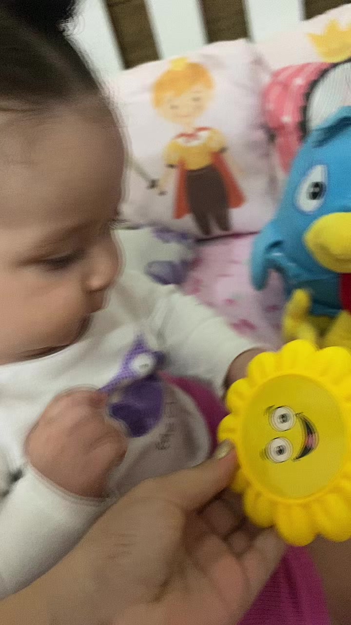 @pl_cigana27