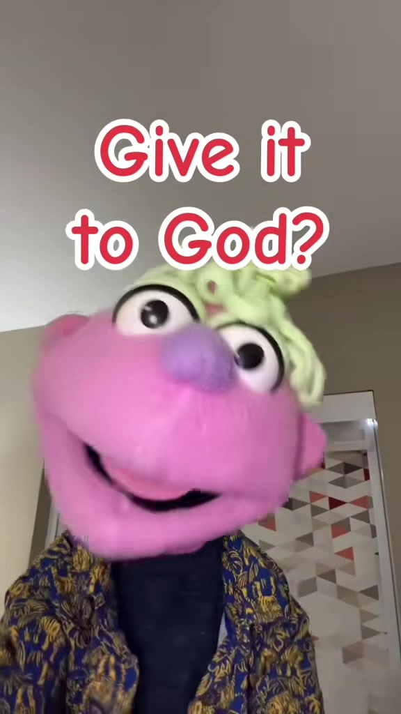 @𝘋𝘪𝘯𝘹 𝘵𝘩𝘦 𝘗𝘶𝘱𝘱𝘦𝘵