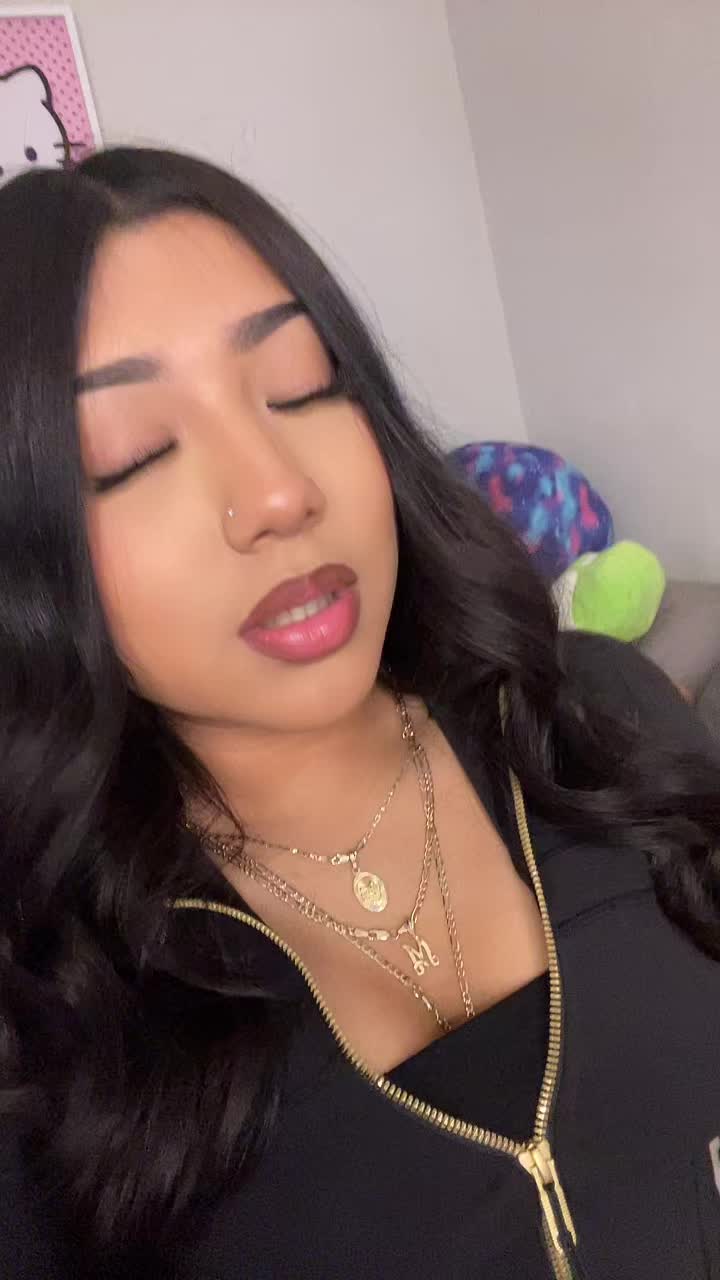 @m