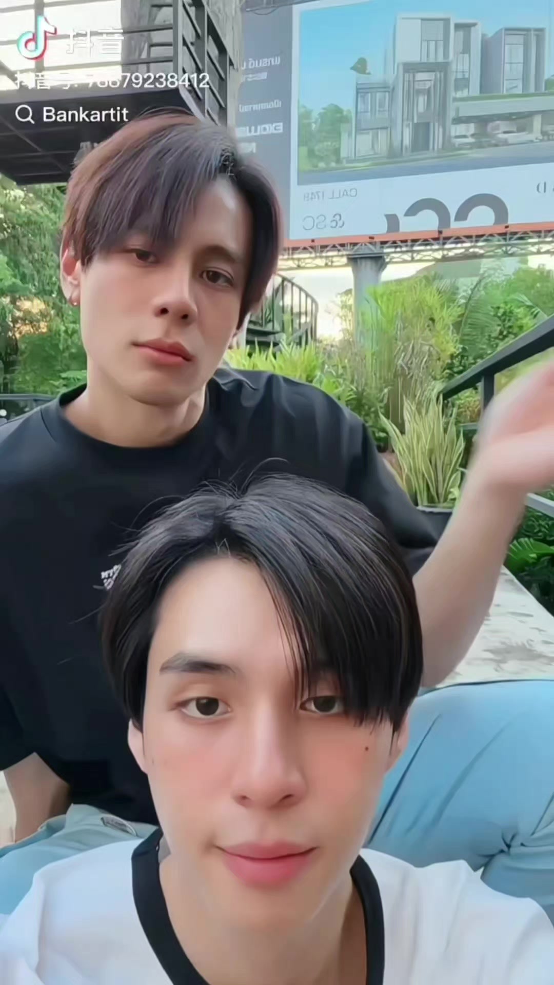 @🎀 อ้อแอ้ 🎀