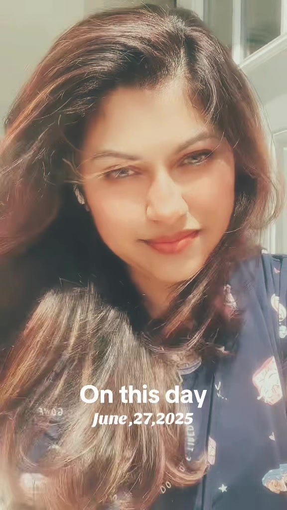 @woman with attitude