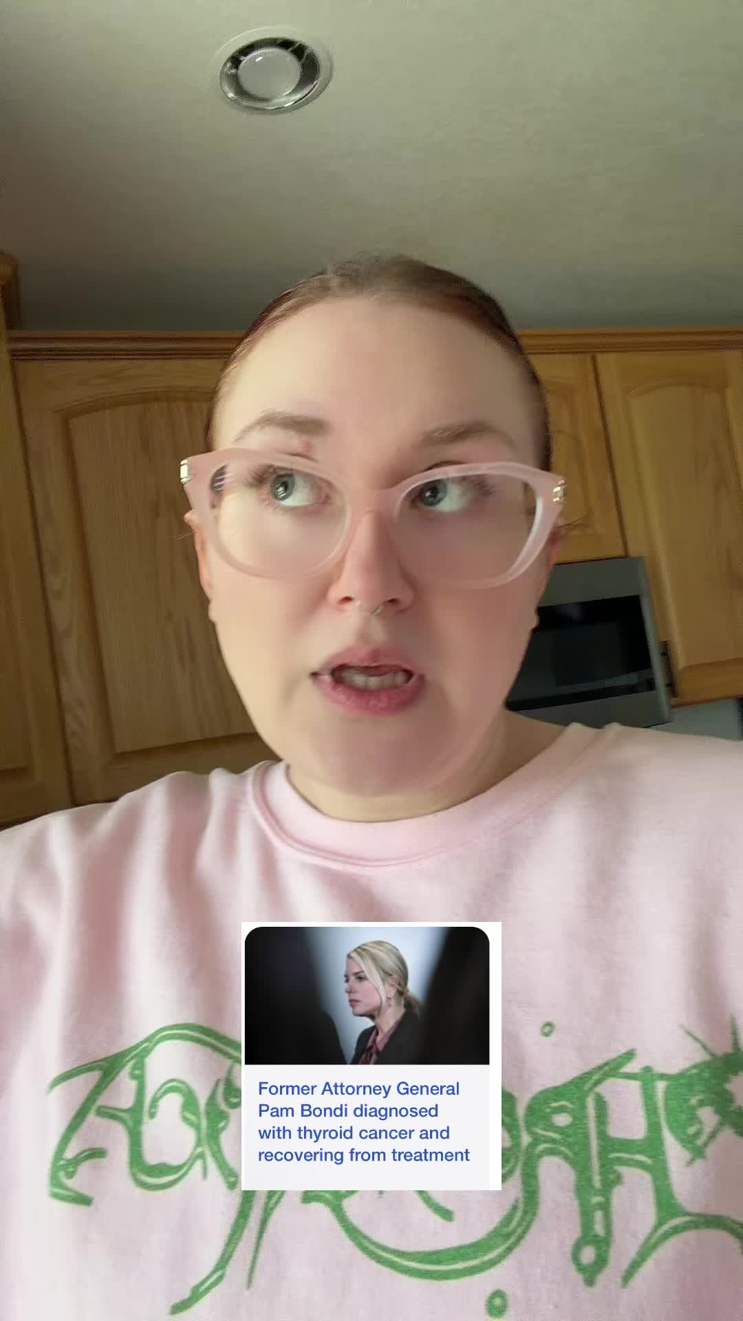 @𝙖𝙡𝙮𝙨𝙨𝙖ꨄ