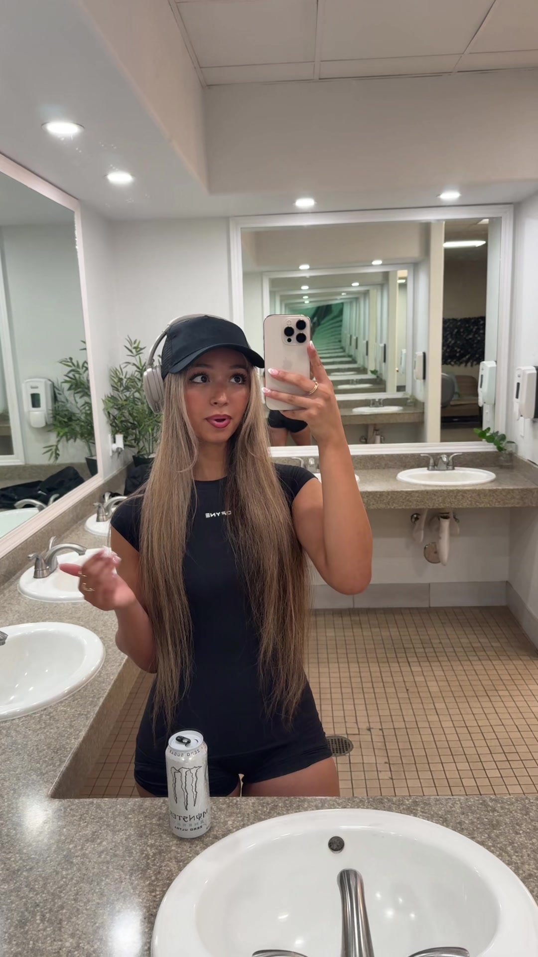 @Alean.bean
