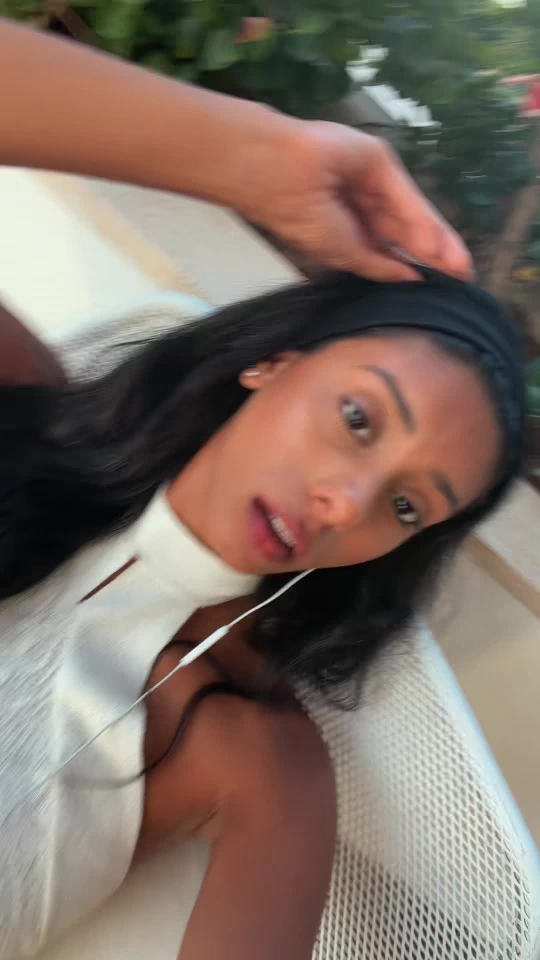 @_ash5555