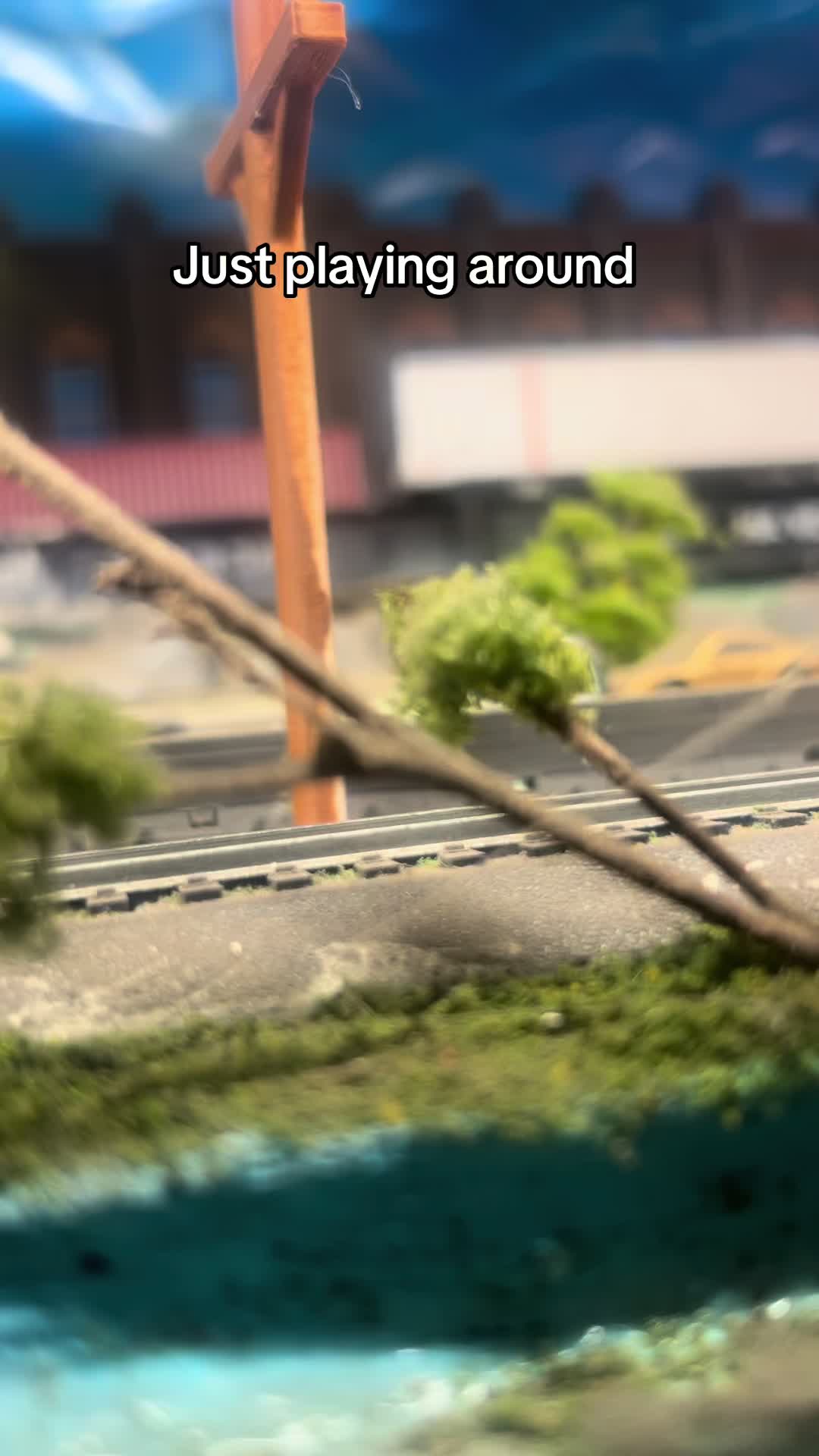 @3c_e_xrailways