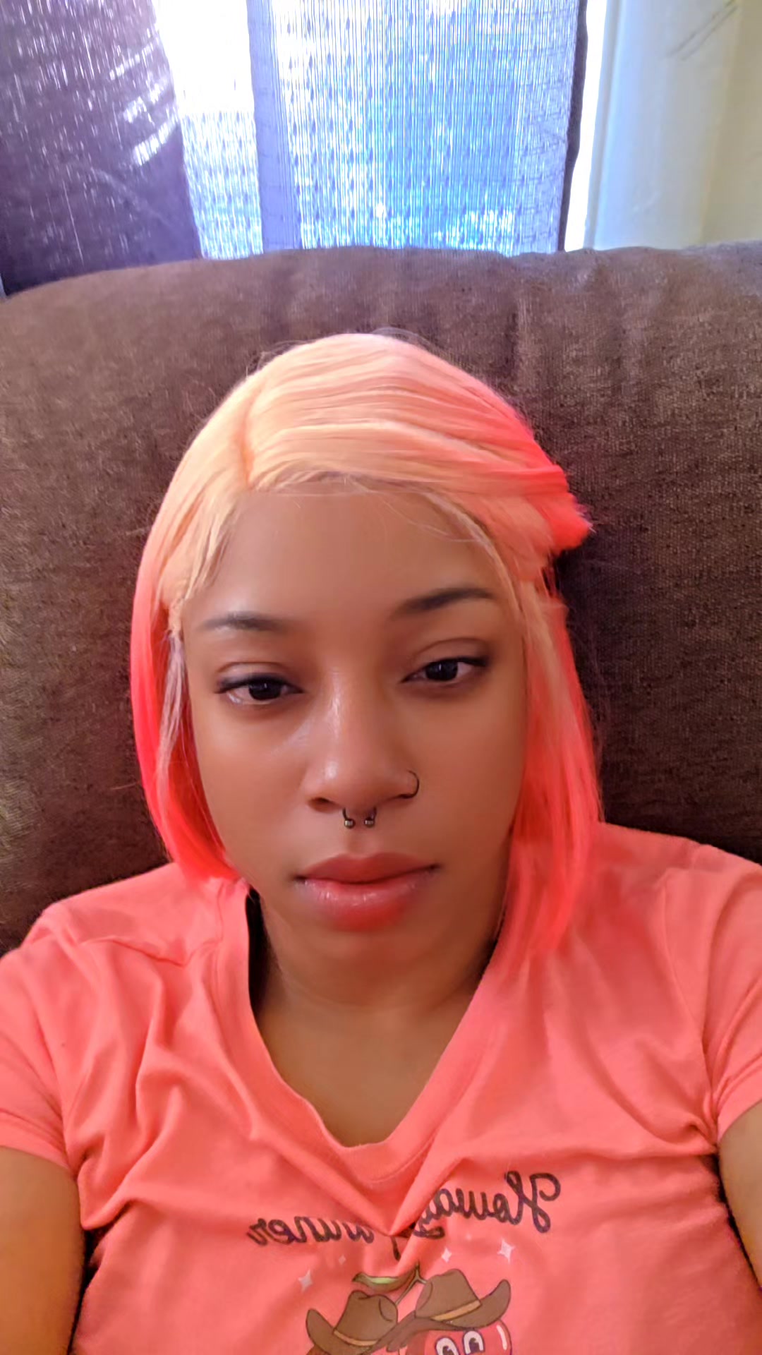 @Pink Marshmallow