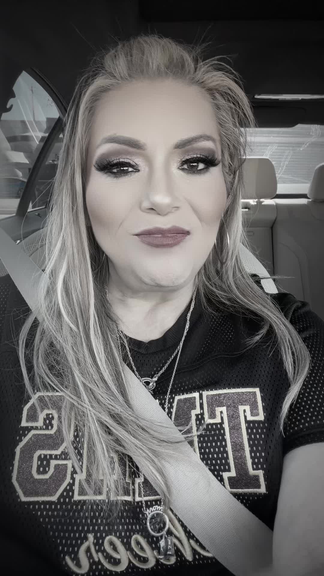 @Joann Guerrero