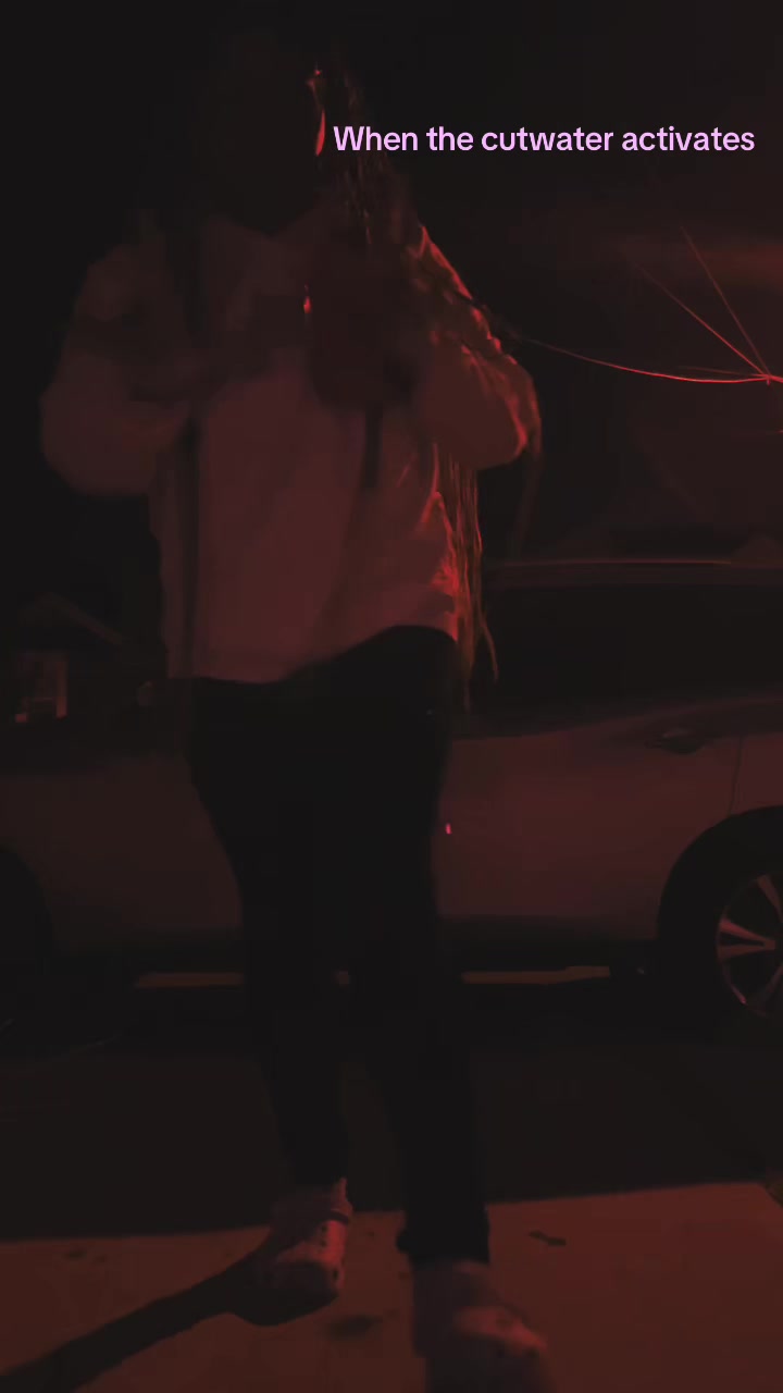 @Navee2xE