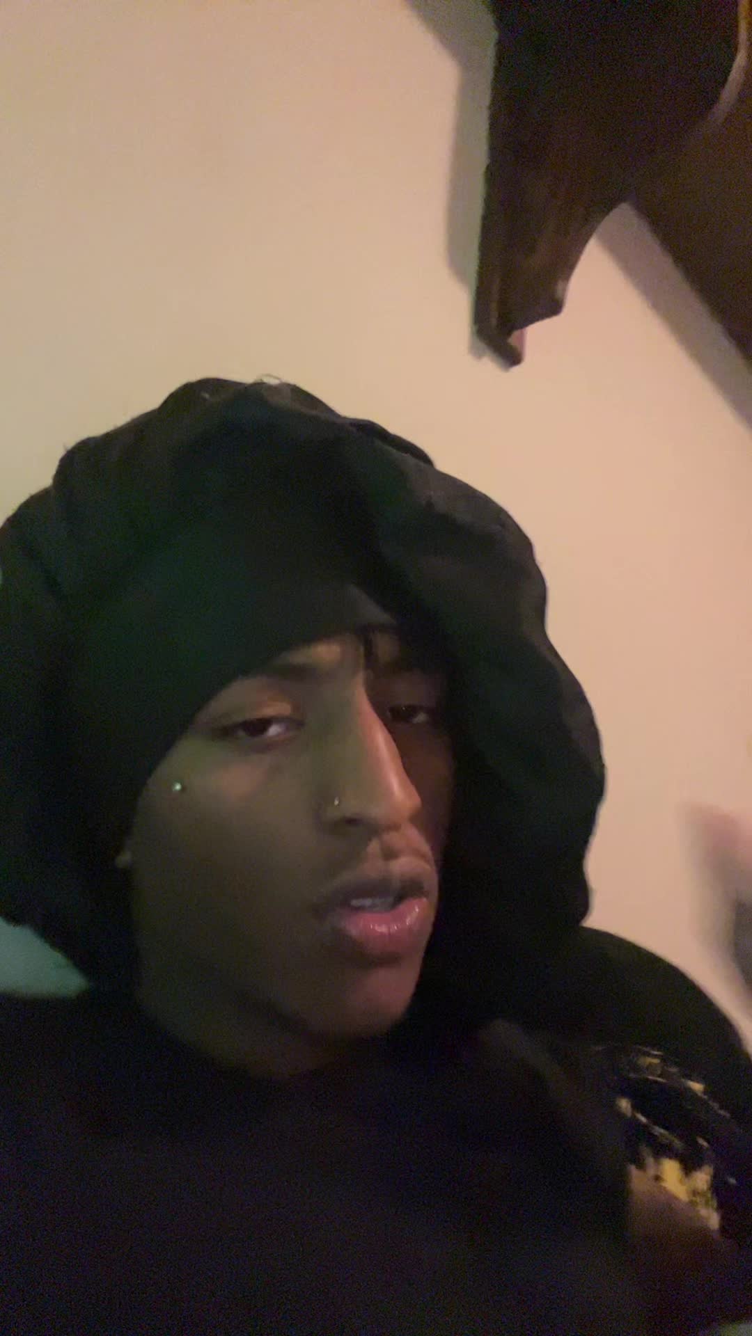 @Shawnwaytodifferent
