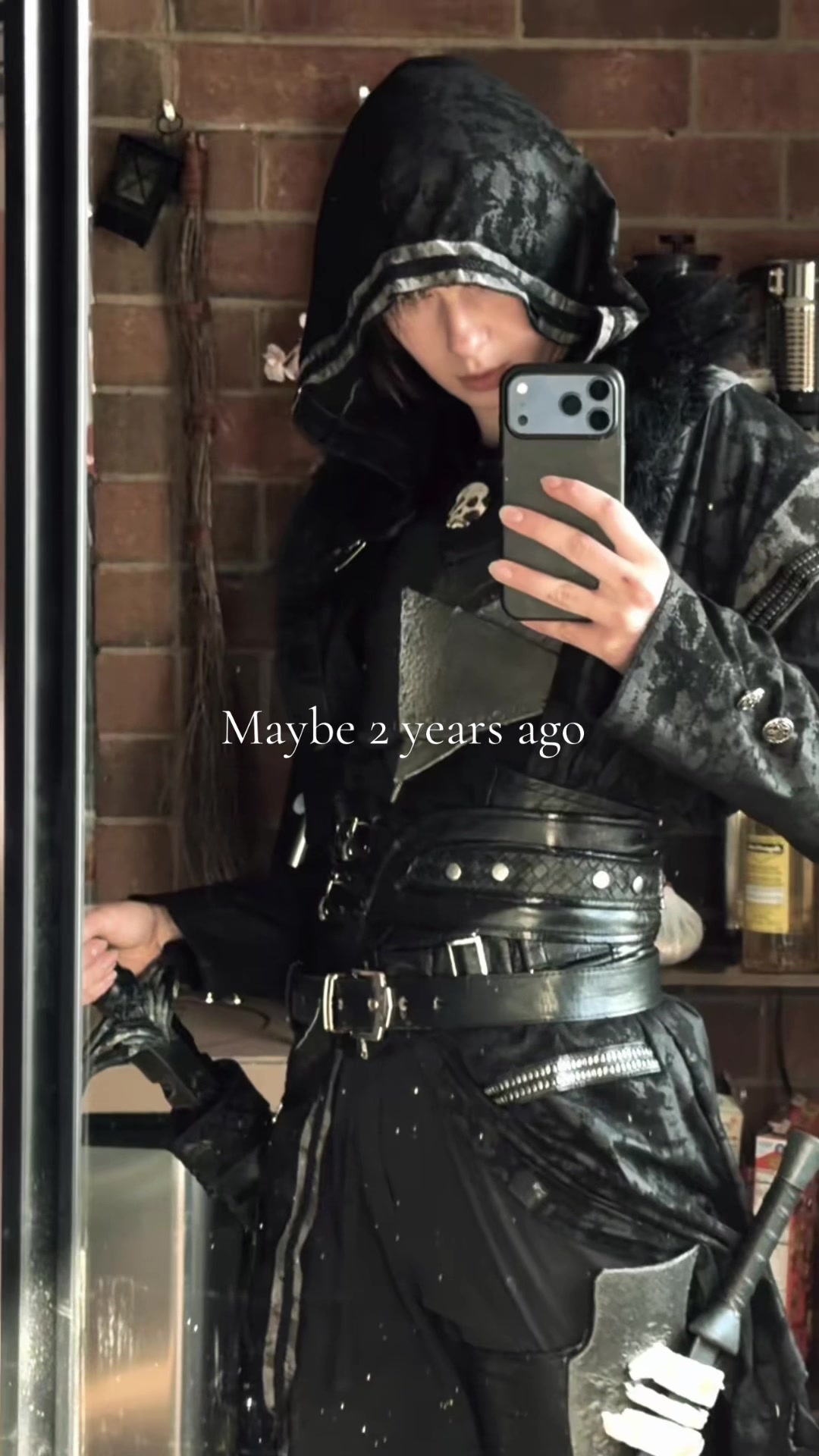 @LunarNoir