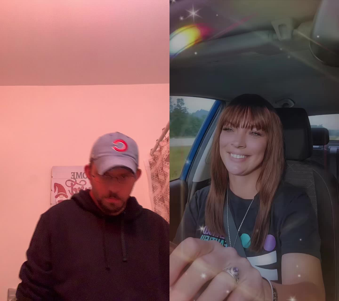 @SMILEZ20017