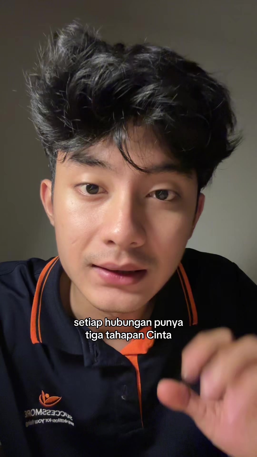 @Andra Prasetyo