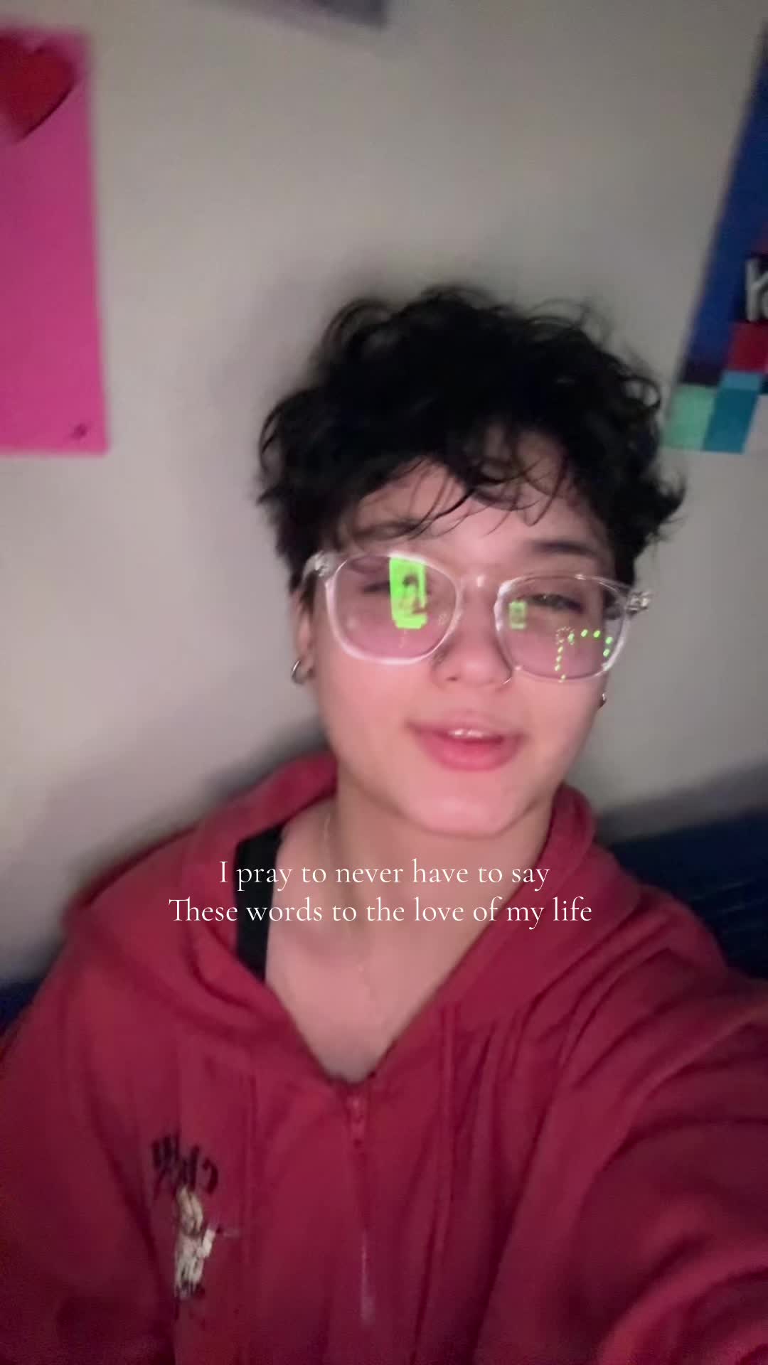 @VAhLi