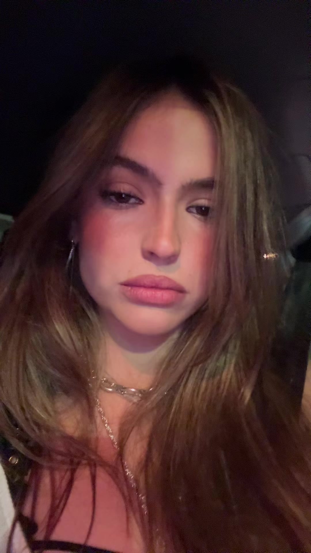 @juanilore777