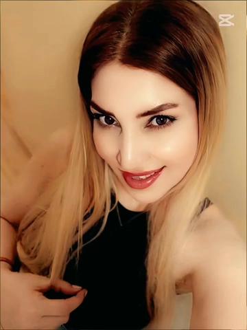 @🌼İkbal guven🌼