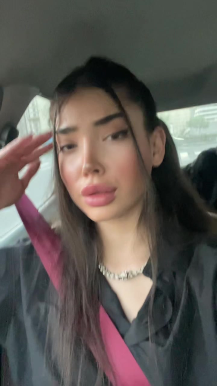 @atena.rj7