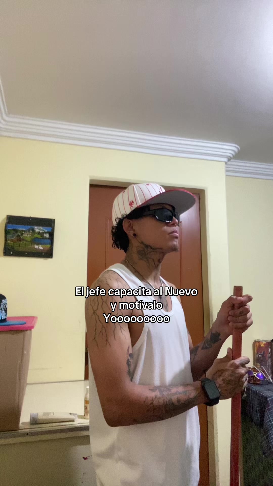 @🔥&oacute;bito 🔥