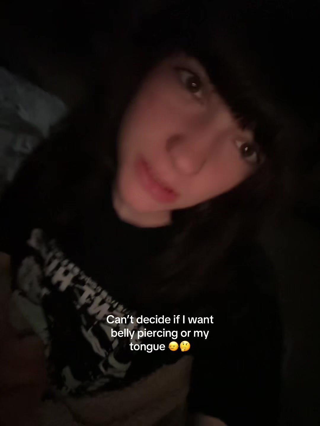 @Hayhaysnow