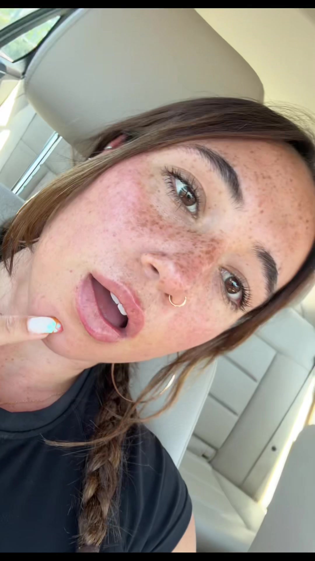 @sophiawillick444