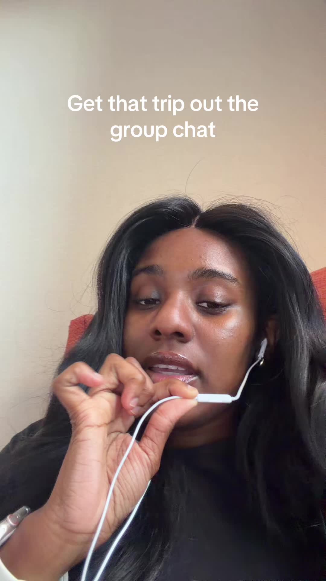 @Jaelyn