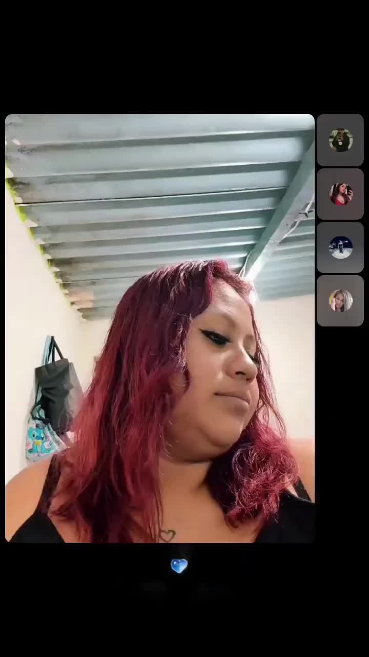 @Queen 8787🖤