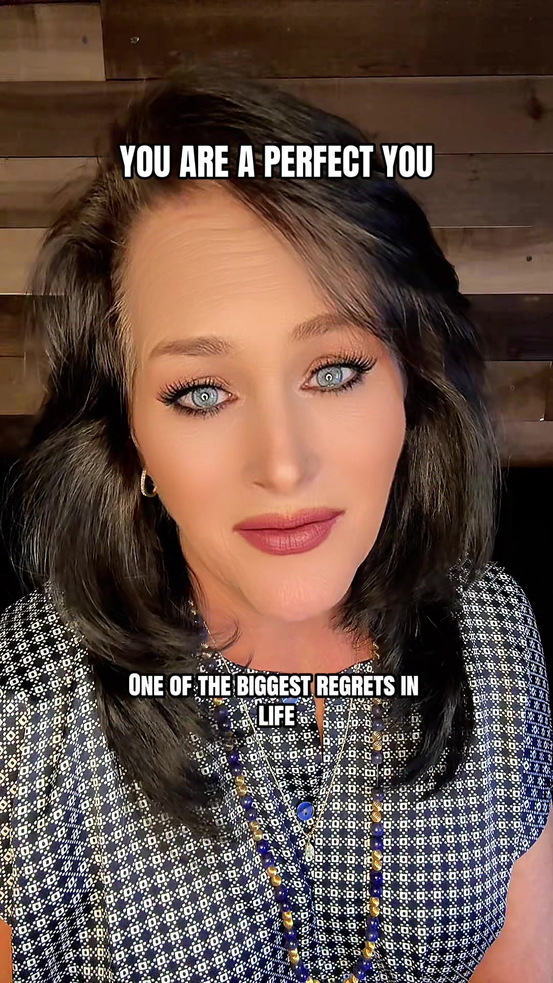 @Andersonacresfarmlife