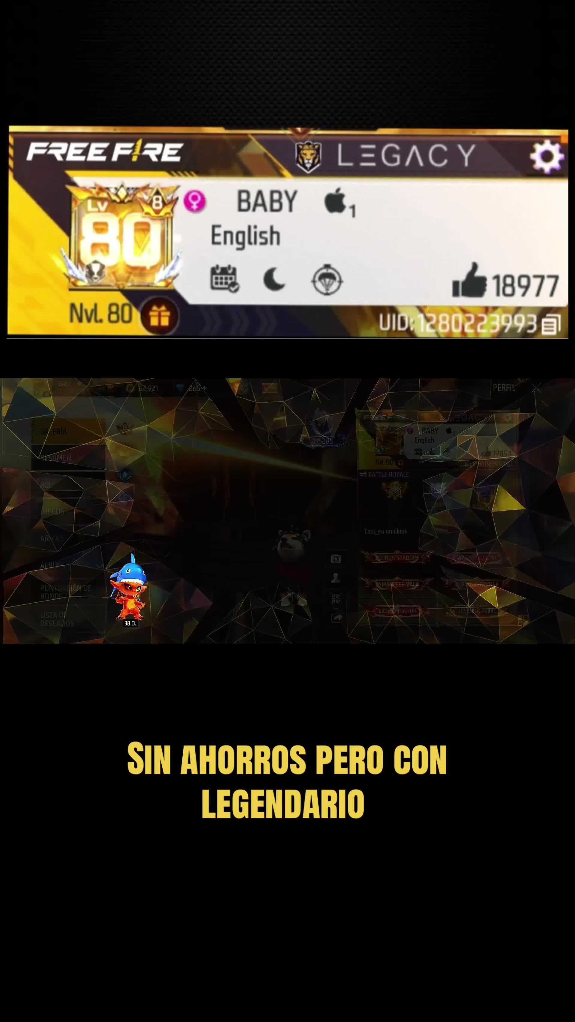 @baby_zff