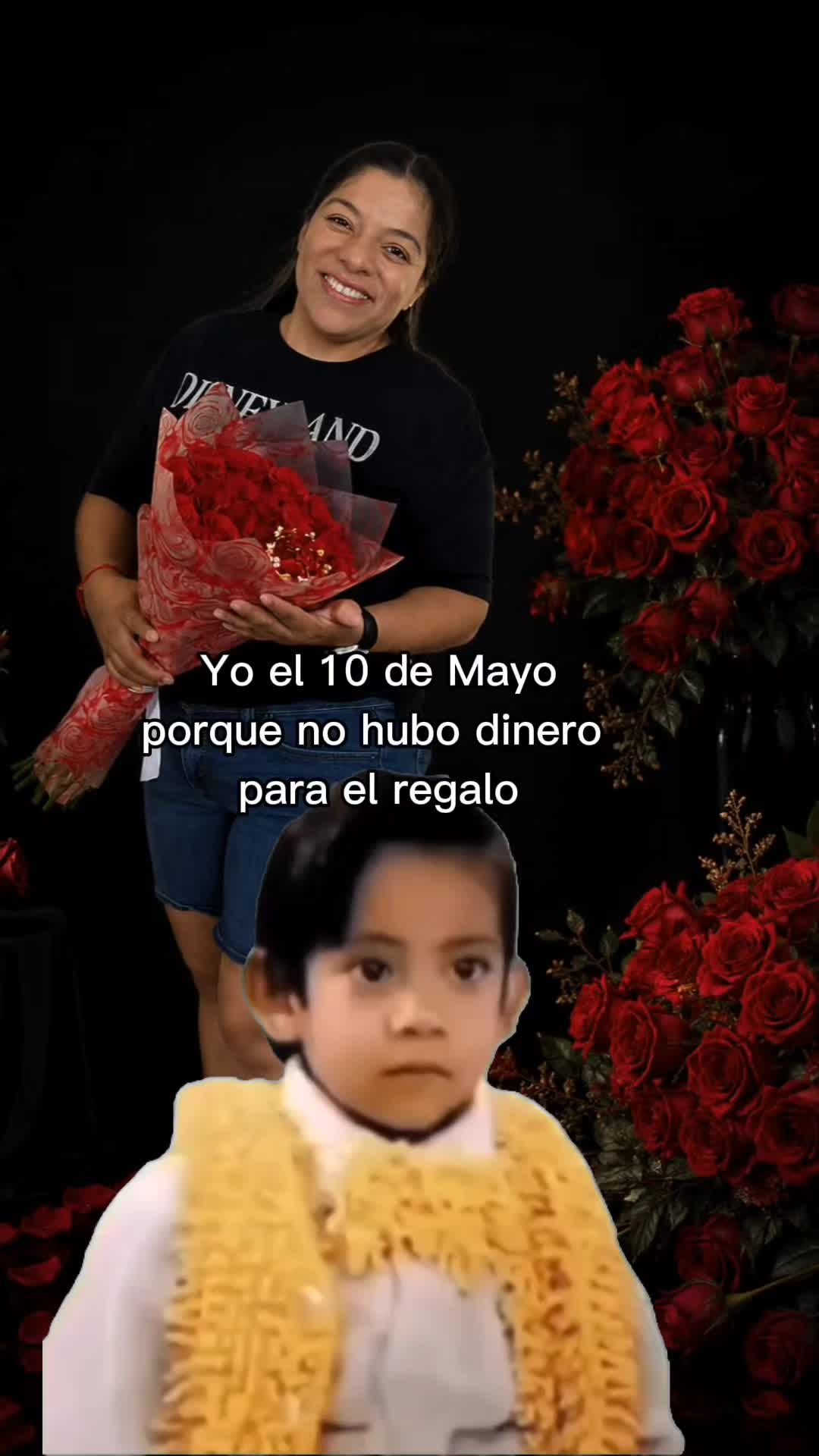 @Elvia.world