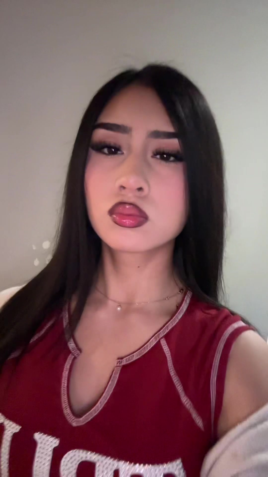 @judyyyy._