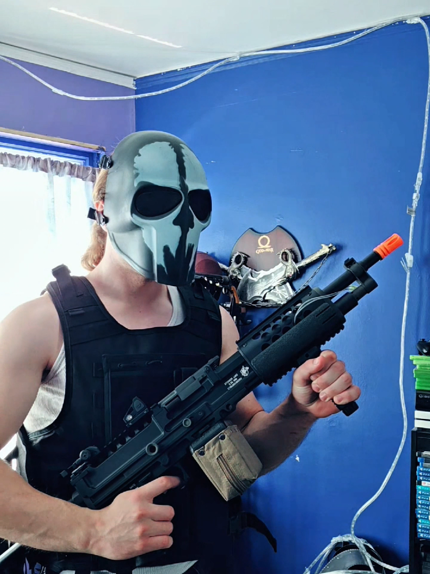 @Celticboi