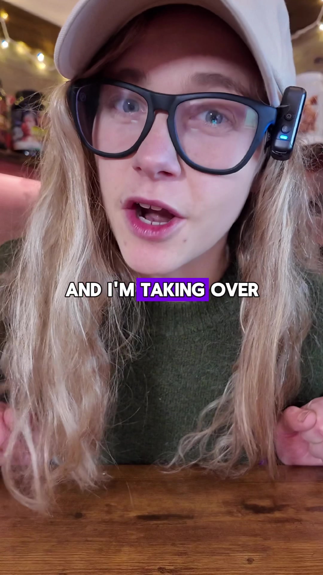 @PricePlow