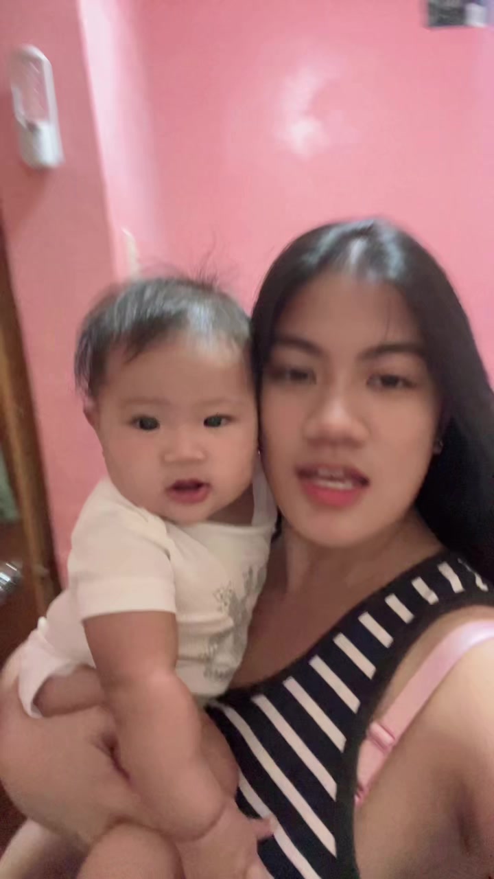 @JoshuaNicole🇵🇭