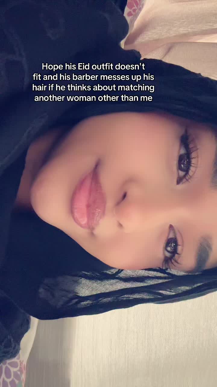 @Mydesigirl3