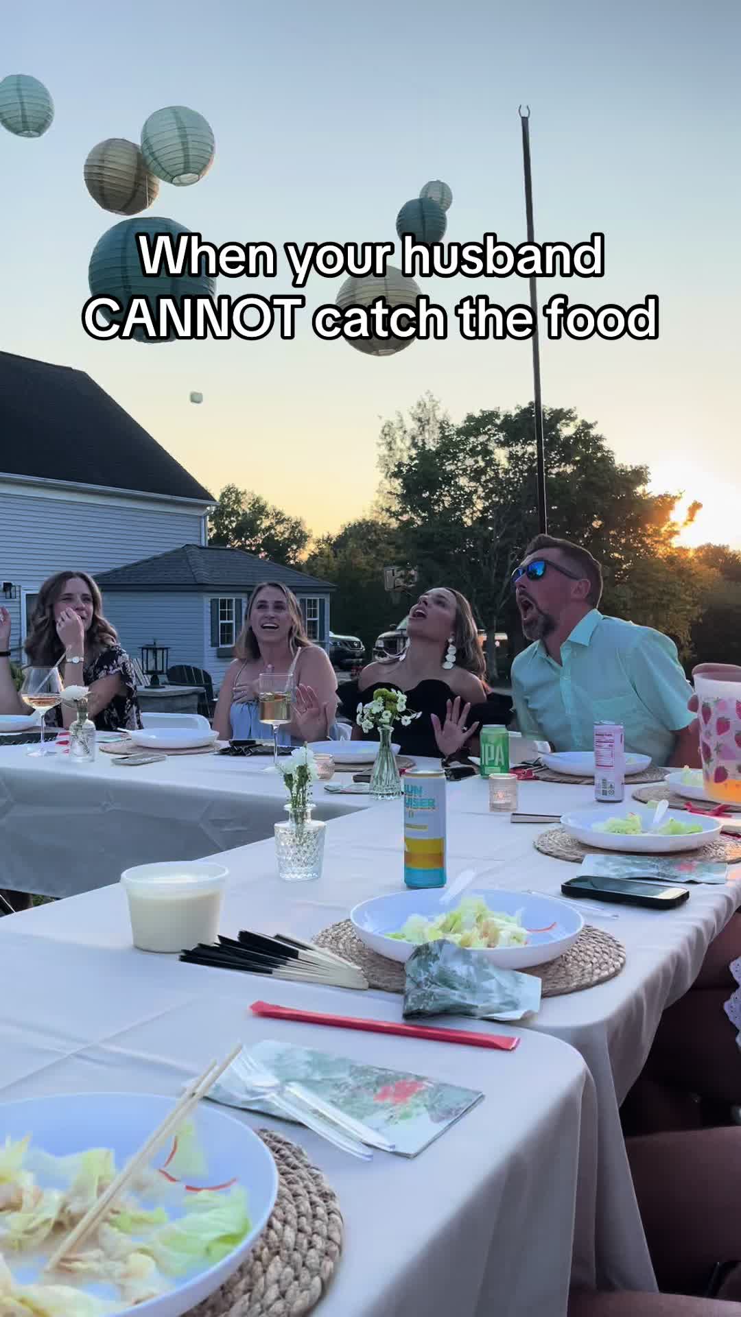 @motherthemothernj