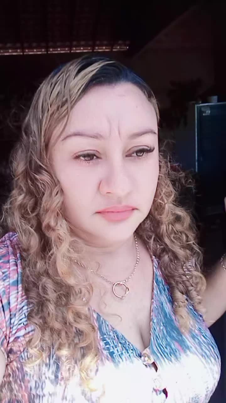 @Maria Conceição