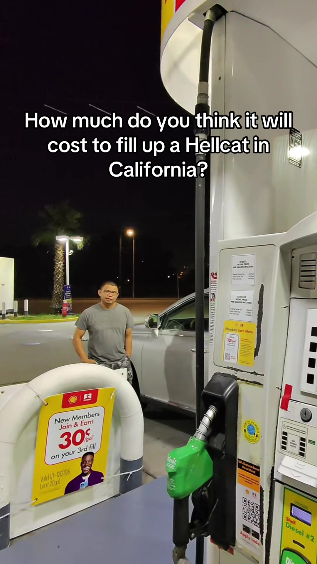@HellcatDom