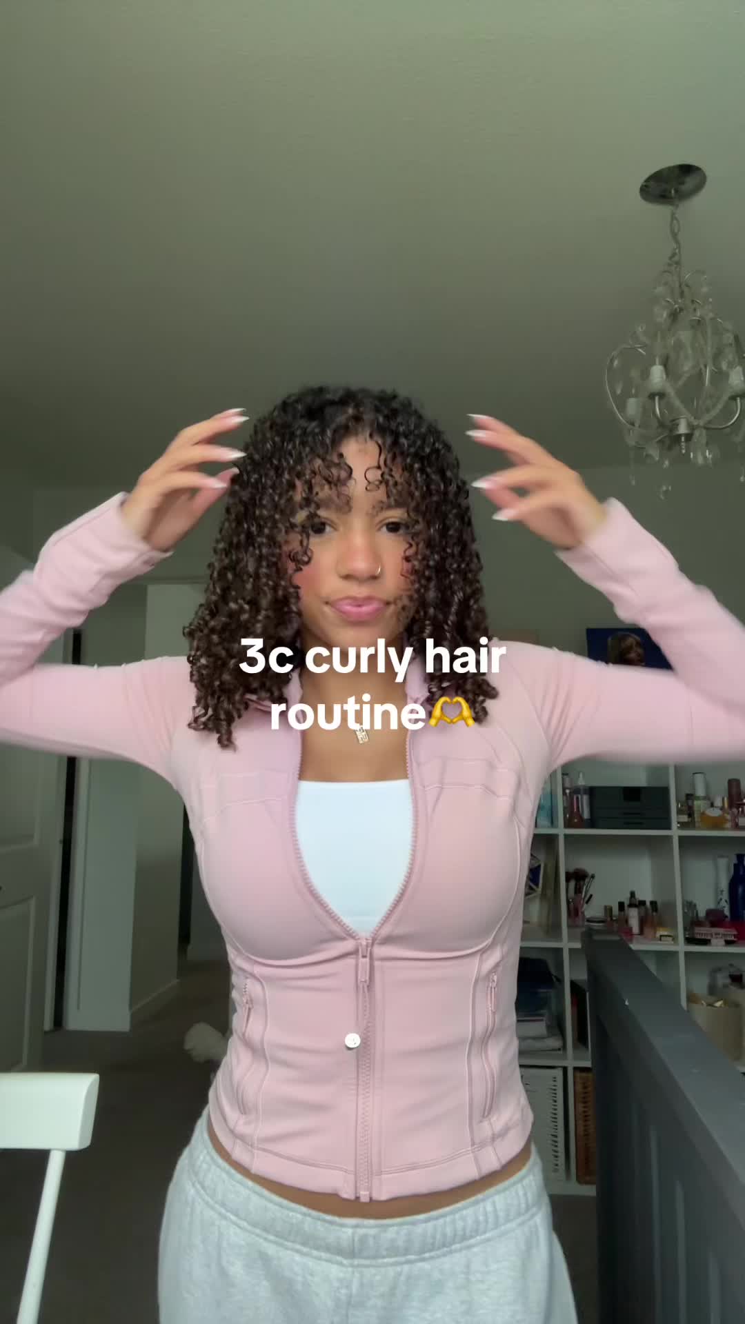 @Madi🌺