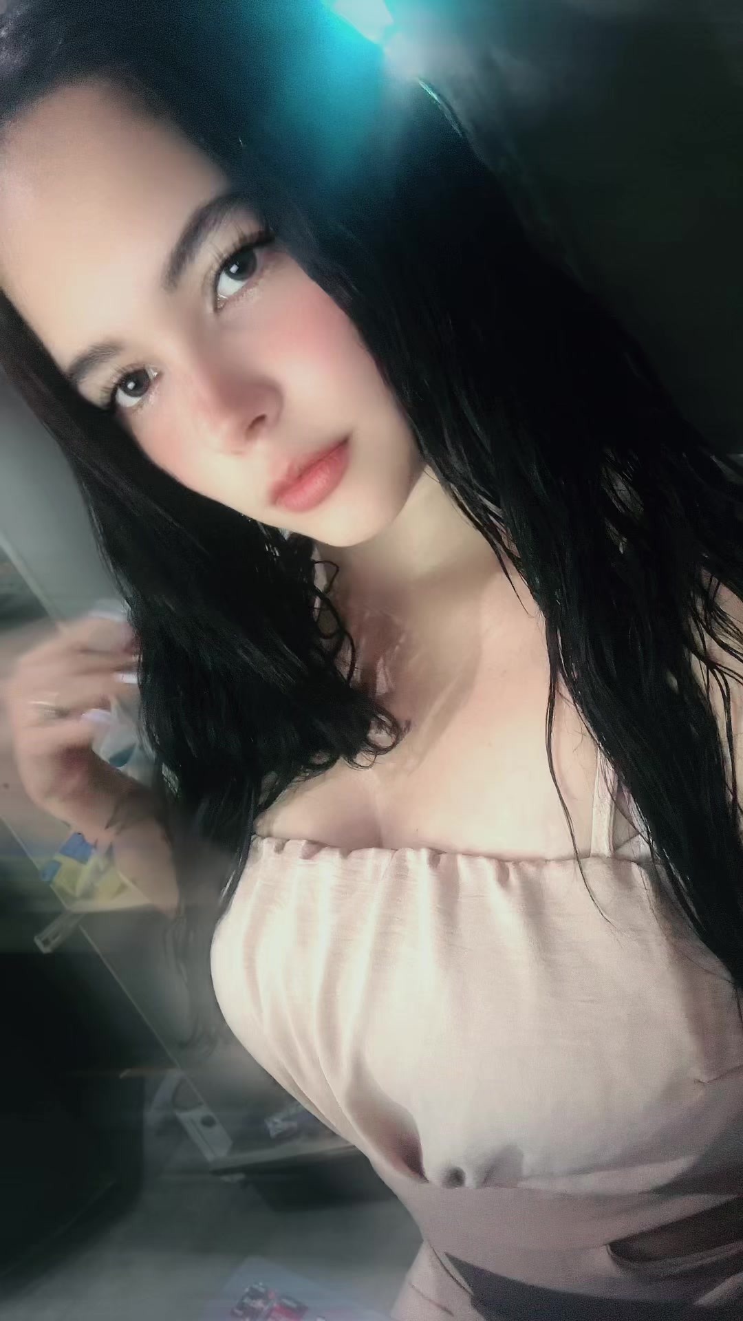 @️Nena🍀