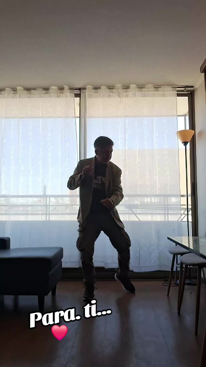 @elvislara03