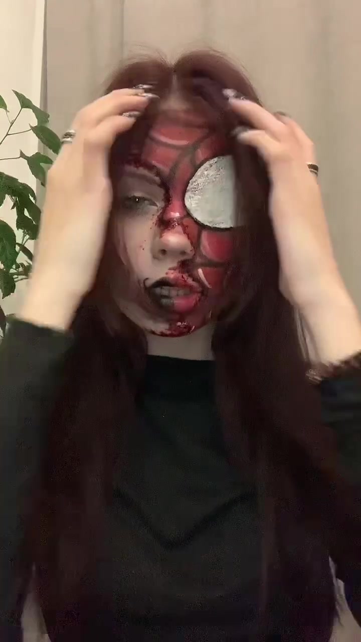 @Алиска ☮️ 🍏