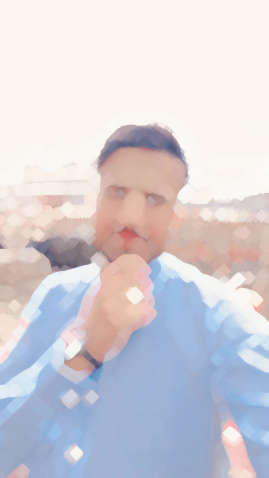 @Mr.Badsha 745