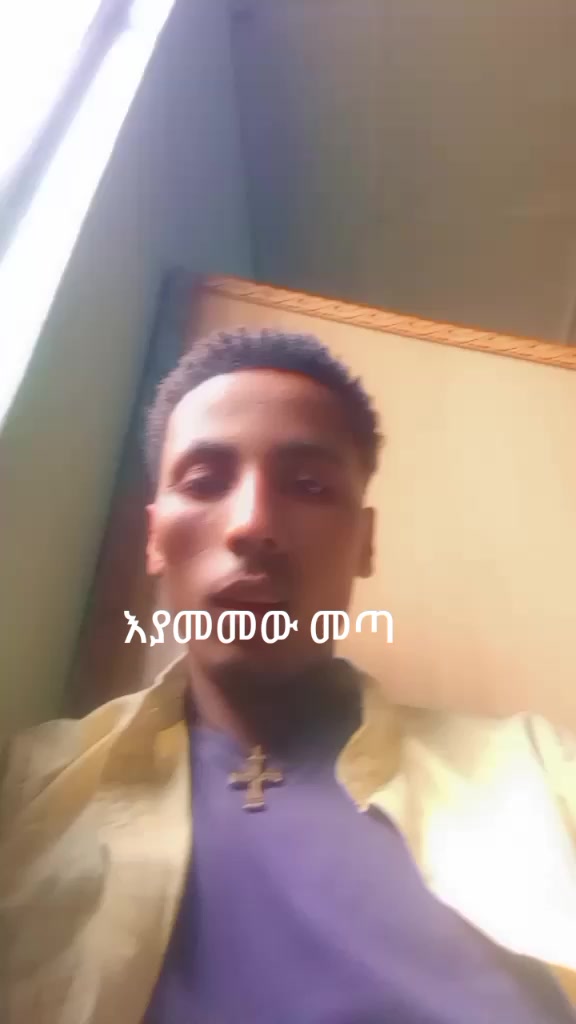 @shambe shambu