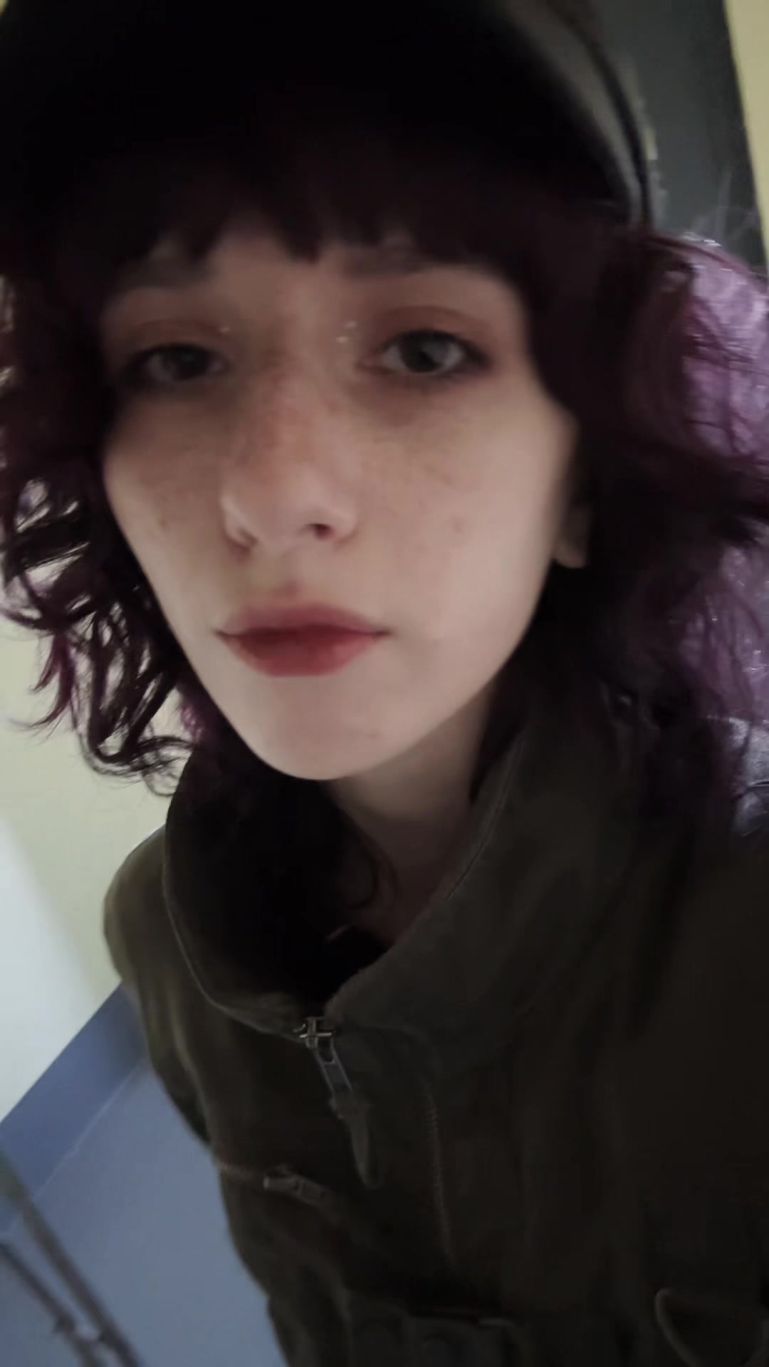 @userdalbaeb