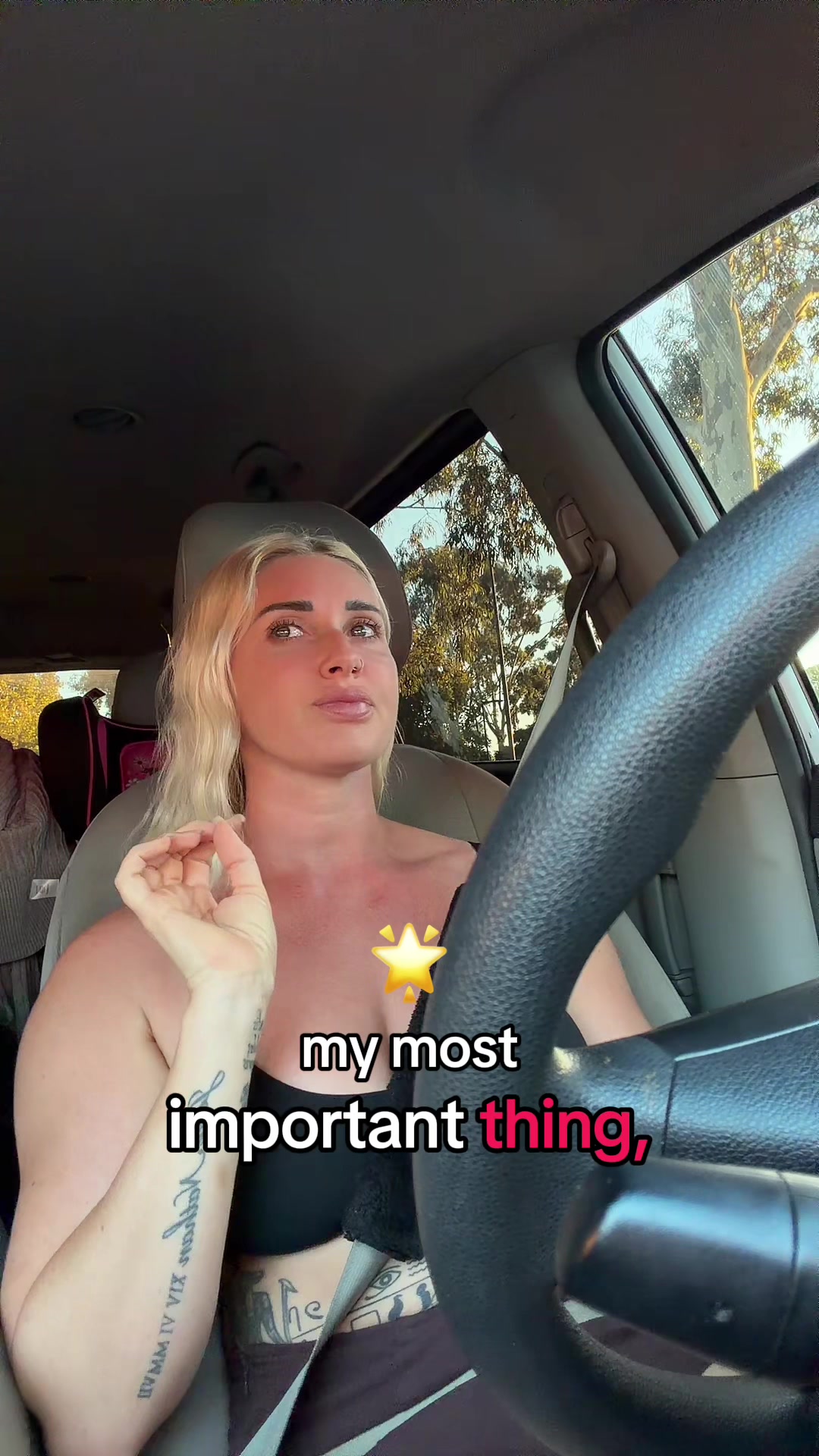 @Chantel