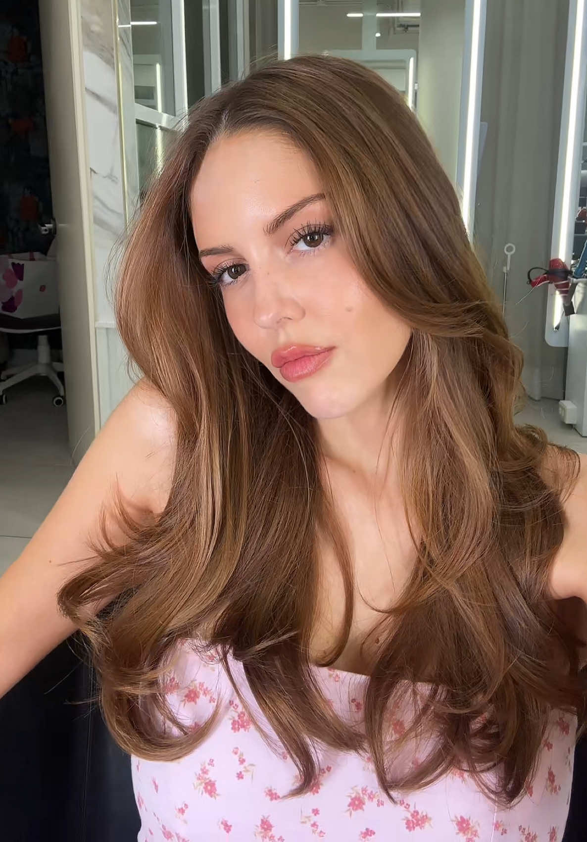 @paolawise