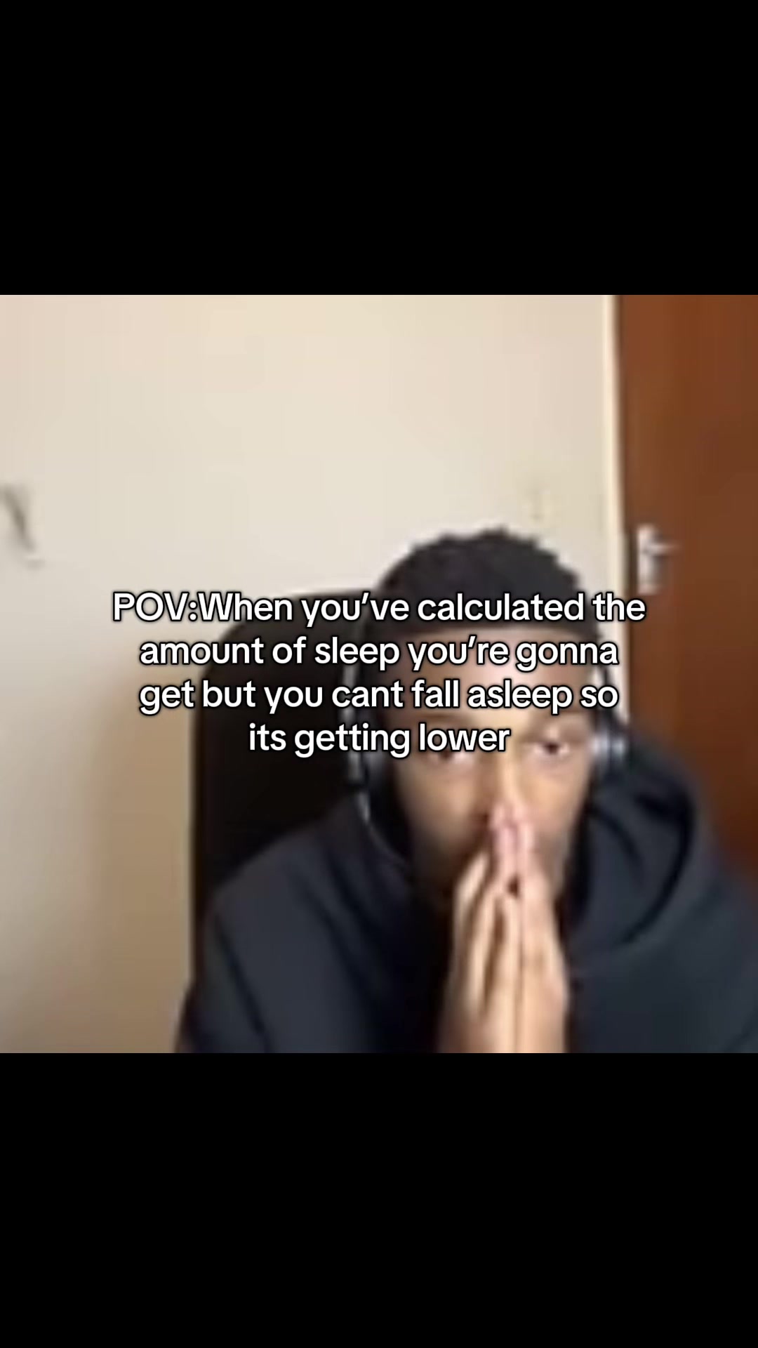 @•ꙄOVUᗡƎ•